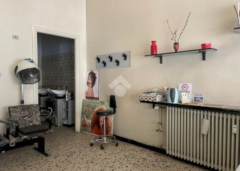 Negozio Piazza Dante, Valdilana - foto 6