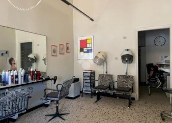 Negozio Piazza Dante, Valdilana - foto 7