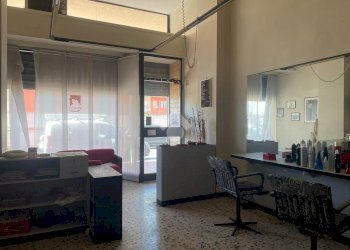 Negozio Piazza Dante, Valdilana - foto 8