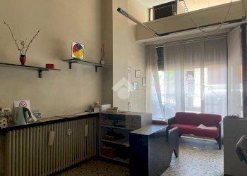 Negozio Piazza Dante, Valdilana - foto 10