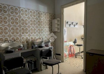 Negozio Piazza Dante, Valdilana - foto 14