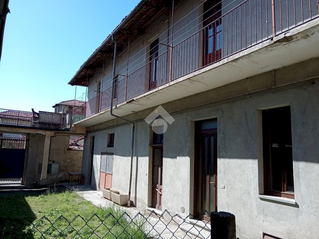Independent house Via arnaldi di balme, Vigone - photo 1