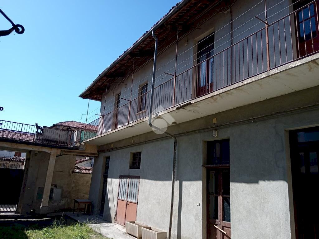 Independent house Via arnaldi di balme, Vigone - photo 2