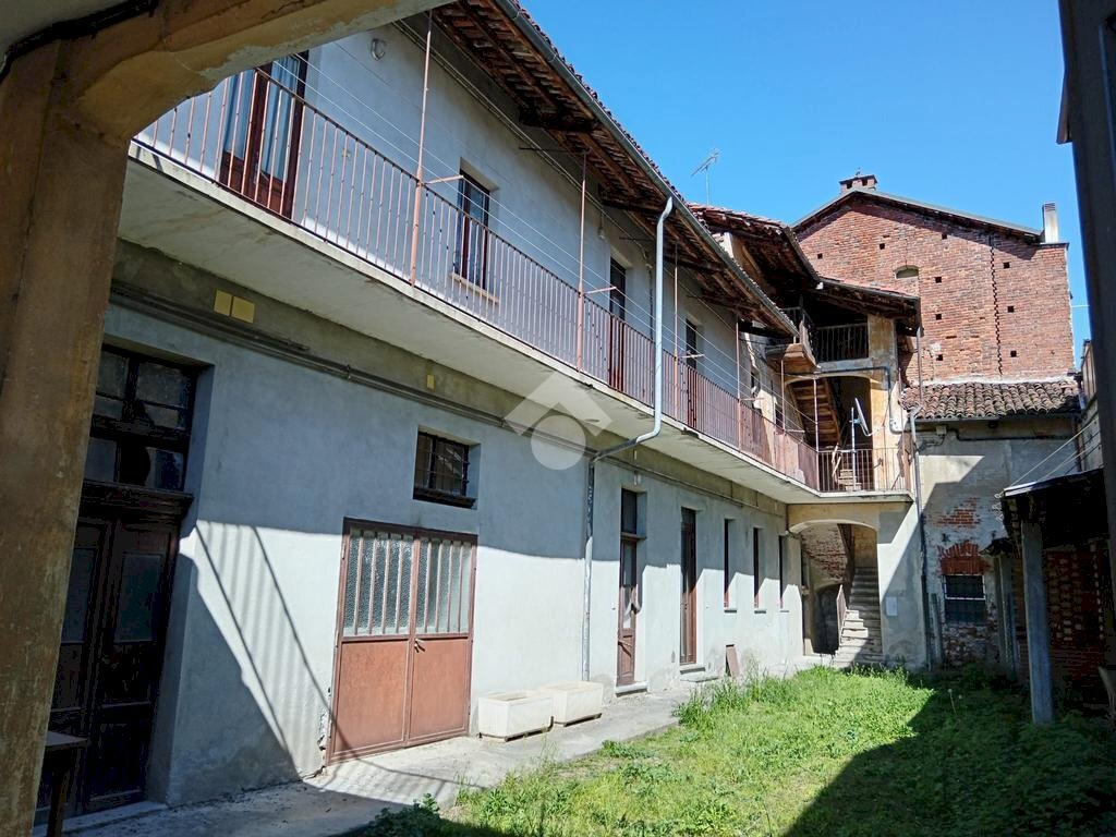 Independent house Via arnaldi di balme, Vigone - photo 3