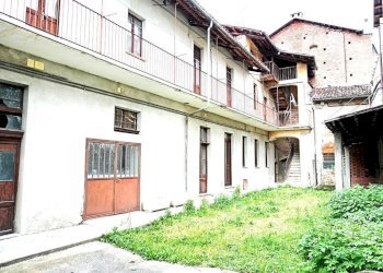 Independent house Via arnaldi di balme, Vigone - photo 5