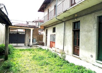 Independent house Via arnaldi di balme, Vigone - photo 6