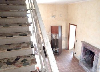 Independent house Via arnaldi di balme, Vigone - photo 7