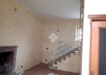 Independent house Via arnaldi di balme, Vigone - photo 8
