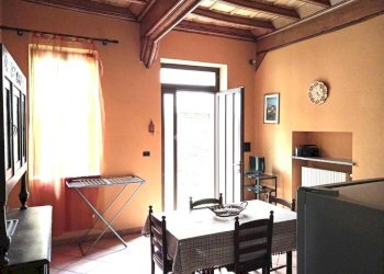 Independent house Via arnaldi di balme, Vigone - photo 9
