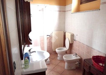 Independent house Via arnaldi di balme, Vigone - photo 10