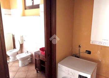 Independent house Via arnaldi di balme, Vigone - photo 11