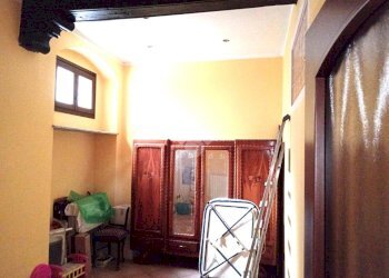 Independent house Via arnaldi di balme, Vigone - photo 12