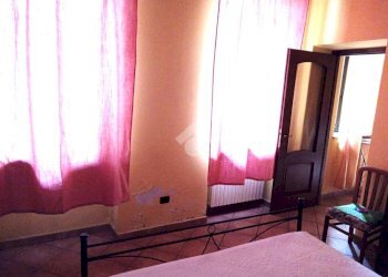 Independent house Via arnaldi di balme, Vigone - photo 13