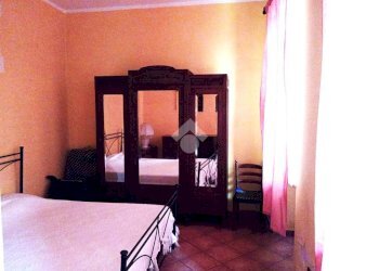 Independent house Via arnaldi di balme, Vigone - photo 14