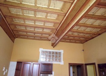 Independent house Via arnaldi di balme, Vigone - photo 15