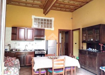 Independent house Via arnaldi di balme, Vigone - photo 16