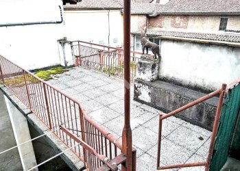 Independent house Via arnaldi di balme, Vigone - photo 18