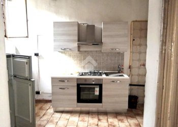 Independent house Via arnaldi di balme, Vigone - photo 20