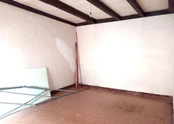 Independent house Via arnaldi di balme, Vigone - photo 19