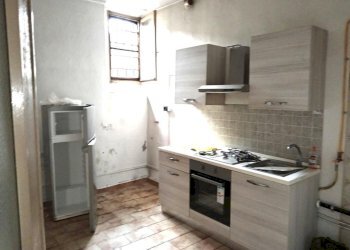 Independent house Via arnaldi di balme, Vigone - photo 21