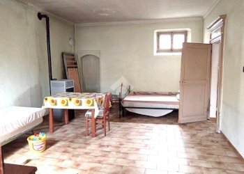 Independent house Via arnaldi di balme, Vigone - photo 22