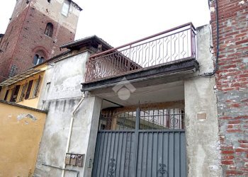 Independent house Via arnaldi di balme, Vigone - photo 23