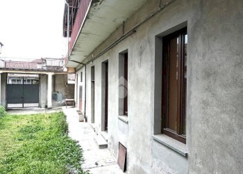 Independent house Via arnaldi di balme, Vigone - photo 25
