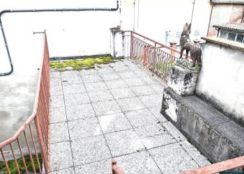 Independent house Via arnaldi di balme, Vigone - photo 26