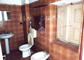 Independent house Via arnaldi di balme, Vigone - photo 27