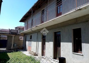 Independent house Via arnaldi di balme, Vigone - photo 1