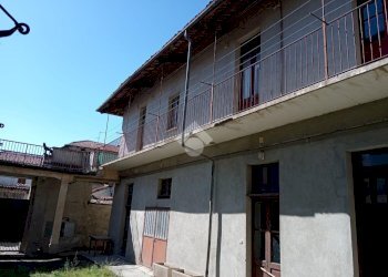 Independent house Via arnaldi di balme, Vigone - photo 2