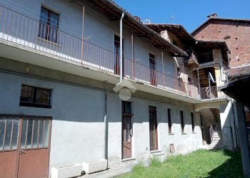 Independent house Via arnaldi di balme, Vigone - photo 4