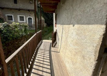 Rustic Borgata Radice, Snc, Frassino - photo 7