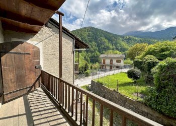 Rustic Borgata Radice, Snc, Frassino - photo 2