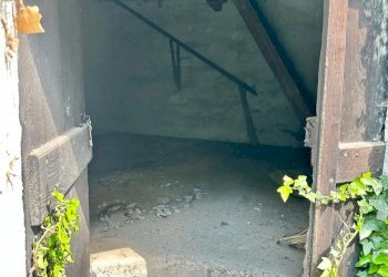 Rustic Borgata Radice, Snc, Frassino - photo 9