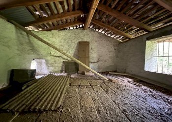 Rustic Borgata Radice, Snc, Frassino - photo 10