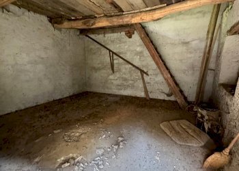 Rustic Borgata Radice, Snc, Frassino - photo 11