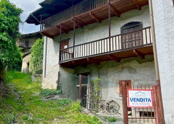 Rustic Borgata Radice, Snc, Frassino - photo 13