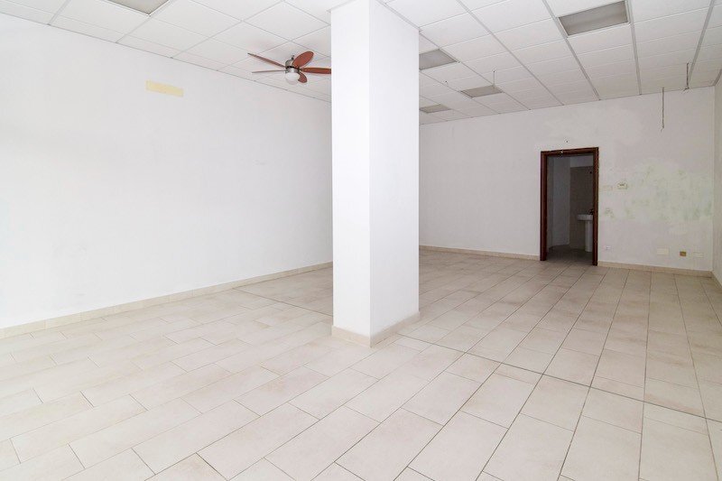 Shop Cadelbosco di Sopra - photo 2