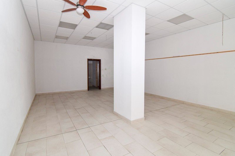 Shop Cadelbosco di Sopra - photo 3