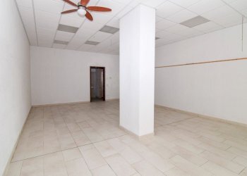 Shop Cadelbosco di Sopra - photo 3