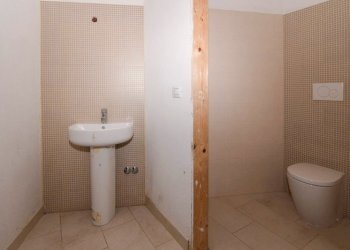 Shop Cadelbosco di Sopra - photo 4