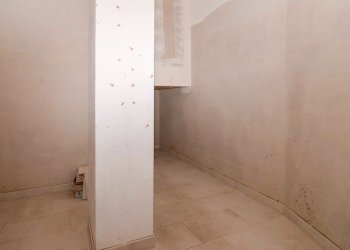 Shop Cadelbosco di Sopra - photo 5