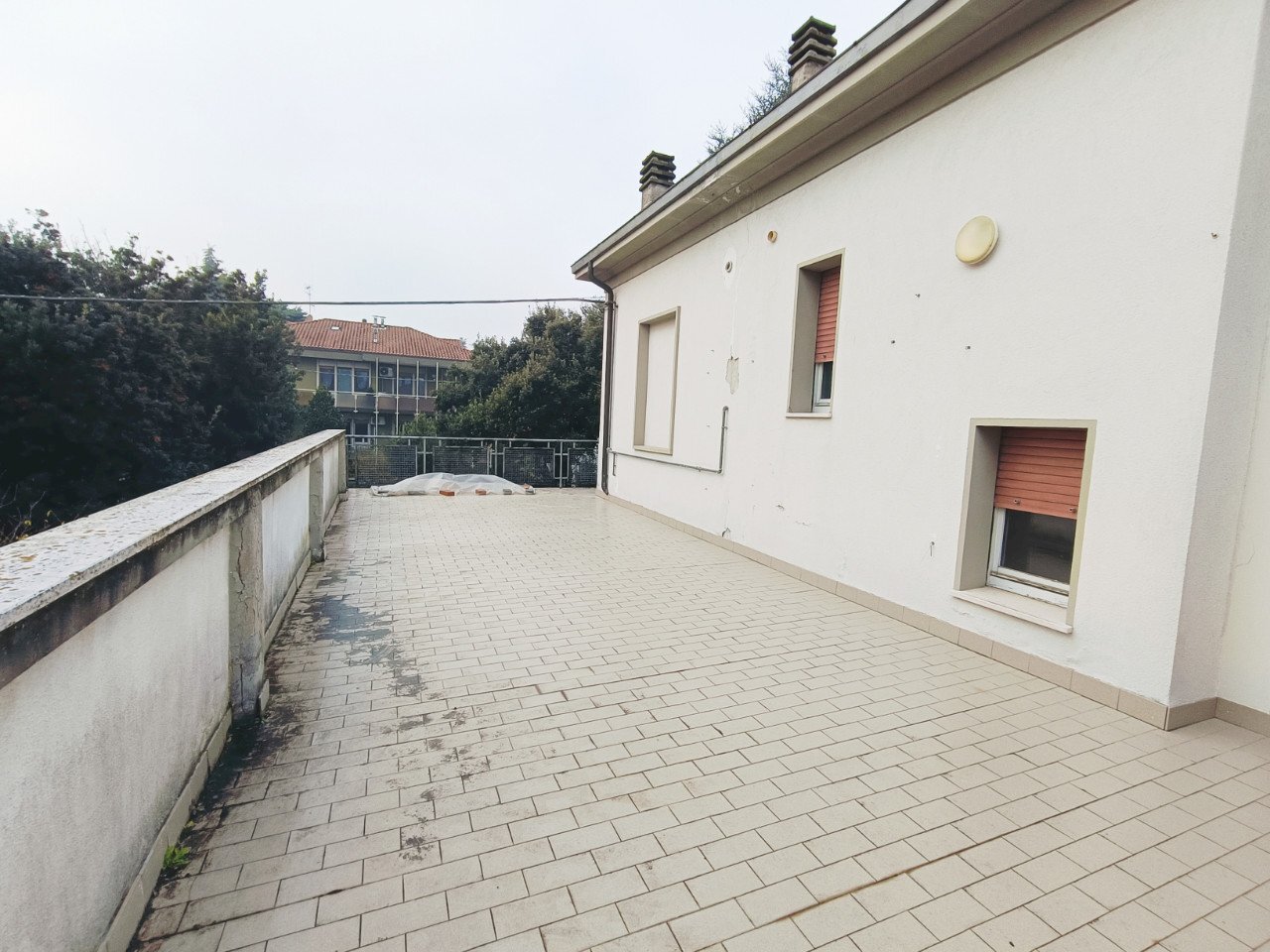 Casa indipendente Forlì - foto 3