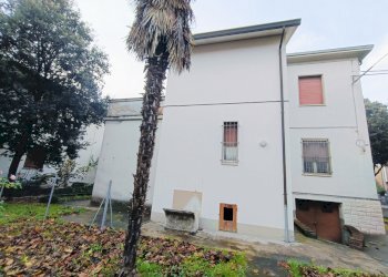 Casa indipendente Forlì - foto 1