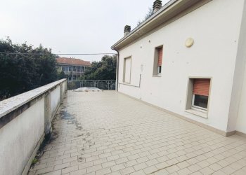 Casa indipendente Forlì - foto 3