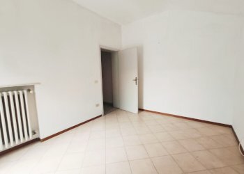 Casa indipendente Forlì - foto 4