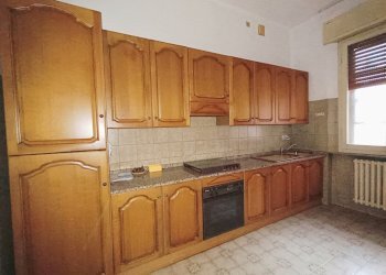 Casa indipendente Forlì - foto 5