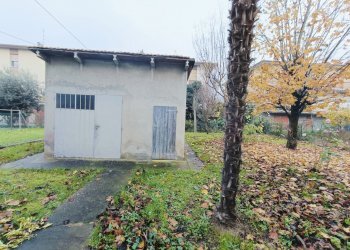 Casa indipendente Forlì - foto 8