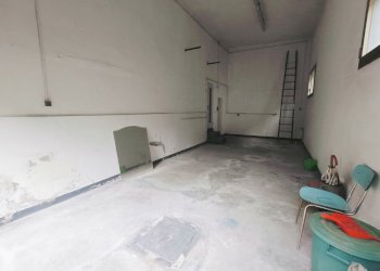 Casa indipendente Forlì - foto 9